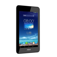 Asus Padfone mini 4.3
