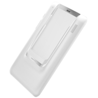 Asus Padfone mini 4.3
