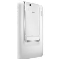 Asus Padfone mini 4.3