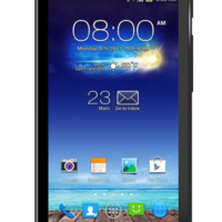 Asus Padfone mini 4.3