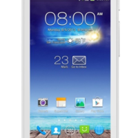Asus Padfone mini 4.3