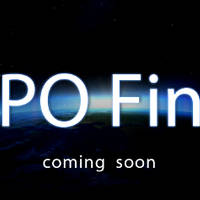 Oppo Find 7
