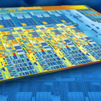 Intel "Broadwell": Neue Informationen zu den 14nm-Prozessoren