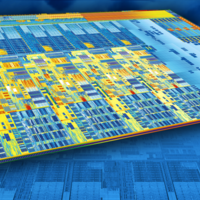 Intel Skylake-Prozessoren unterstützen DDR3- und DDR4-RAM