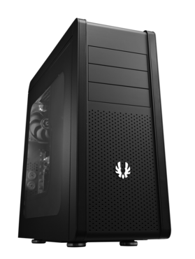 BitFenix Ronin