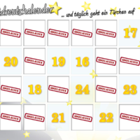 Technik-Adventskalender: Aktuelle Schnäppchen für den 16. Dezember 2013