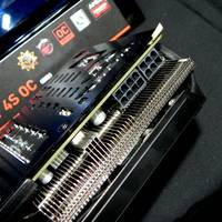 MSI Radeon R9 290X Twin Frozr 4S OC
