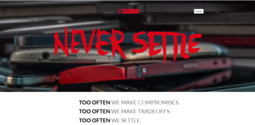 OnePlus One: Erstes Smartphone vom früheren Oppo-Chef erscheint in der ersten Jahreshälfte