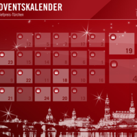 Technik-Adventskalender: Aktuelle Schnäppchen für den 18. Dezember 2013