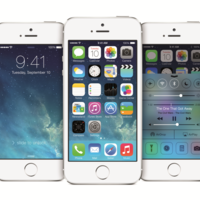 Apple: Apps und Updates müssen ab dem 1. Februar iOS 7-konform sein