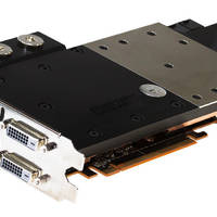 PowerColor LCS Radeon R9 290X 