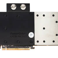 PowerColor LCS Radeon R9 290X 