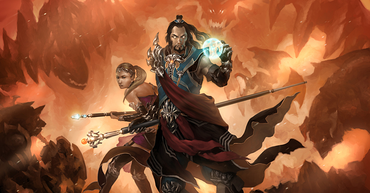 Blizzard spendet Geld an Kinderhospiz