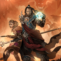 Blizzard spendet Geld an Kinderhospiz