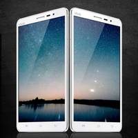 Vivo Xplay 3S: Erstes Android-Phablet mit QHD-Display 