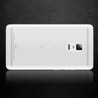 Vivo Xplay 3S 
