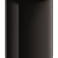 Mac Pro 2013
