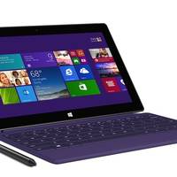 Microsoft Surface Pro 2: Neuestes Update wieder zurückgezogen 