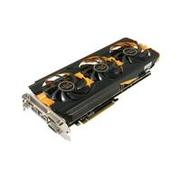 Sapphire R9 290(X) Tri-X