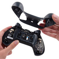 Steam Machine Teardown 