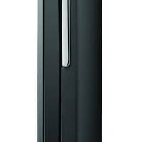 Motorola Moto G