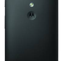 Motorola Moto G