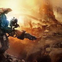 Titanfall: Erster DLC in greifbarer Nähe?