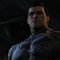 Batman Arkham Origin Review