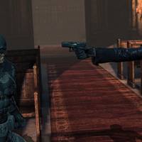 Batman Arkham Origin Review