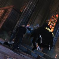 Batman Arkham Origins Review