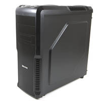 Zalman Z3 Plus