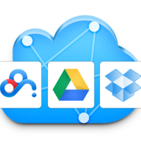 Synology DSM 5.0 