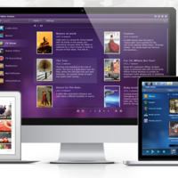 Synology DSM 5.0 