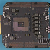 Other World Computing-Blog