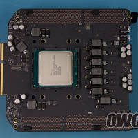 Other World Computing-Blog