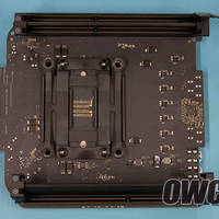 Other World Computing-Blog