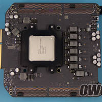 Other World Computing-Blog