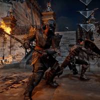 EA Origin: Rabatte im Origin-Store - Dragon Age Origins um 75% reduziert