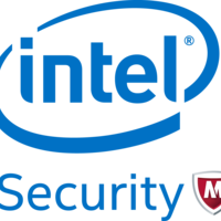 Intel Security
