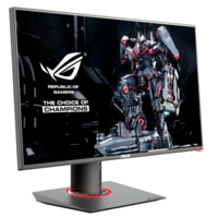 Asus ROG Swift PG278Q