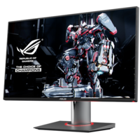 Asus ROG Swift PG278Q