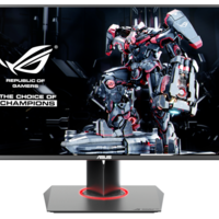 Asus ROG Swift PG278Q