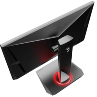 Asus ROG Swift PG278Q
