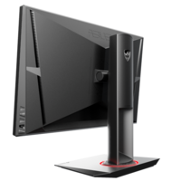 Asus ROG Swift PG278Q