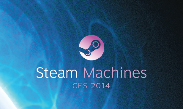 Steam Machines, Preise und Spezifikationen der Partner-Varianten