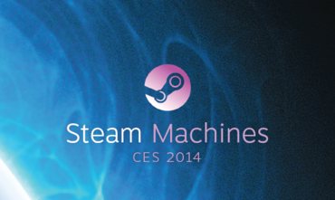 Valve Steam Machines: Spezifikationen und Preise der Partner-Varianten veröffentlicht