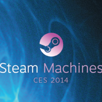 Valve Steam Machines: Spezifikationen und Preise der Partner-Varianten veröffentlicht