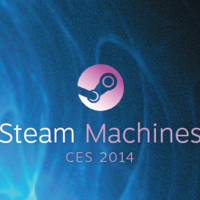 Steam Machines, Preise und Spezifikationen der Partner-Varianten