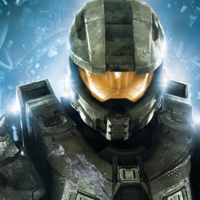 Halo