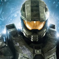 Halo für die Microsoft Xbox One: Nächster Teil der Saga soll noch in diesem Jahr erscheinen